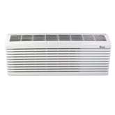 AMANA PTAC 12,000 BTU Air Conditioner Heat Pump PTH123K50AXXX with 5 kW Heater 30 Amp plug - APTH1250023